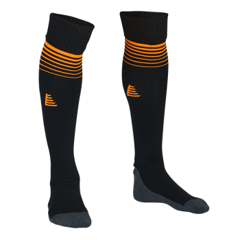 Home Socks