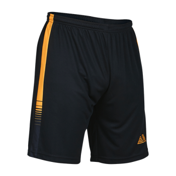 Home Shorts